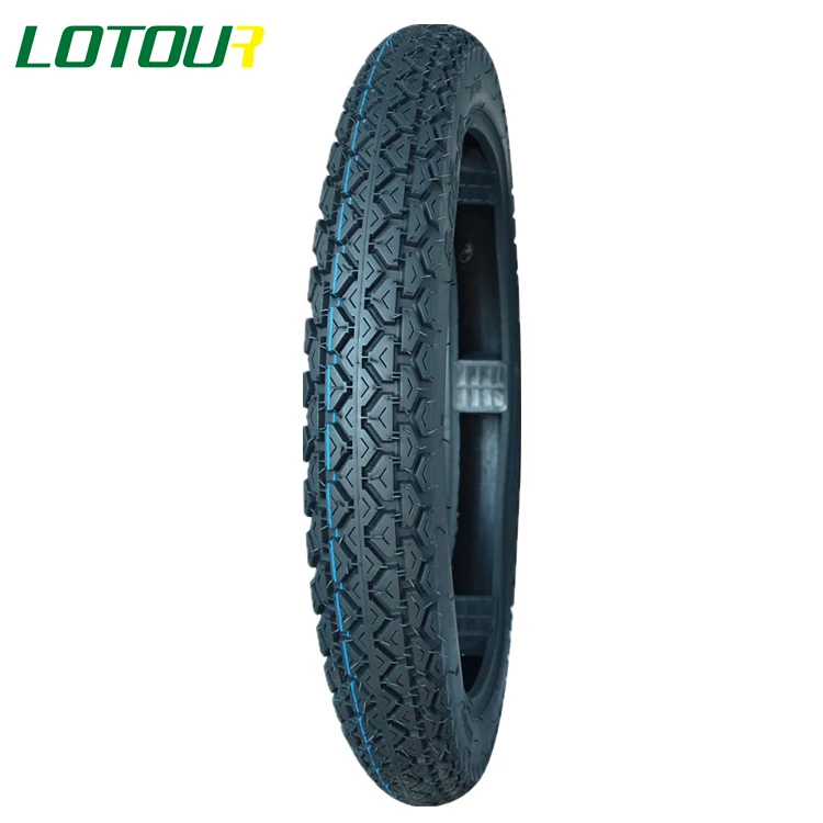 Китайские мотоциклетные шины LOTOUR 275-17 130/90-15