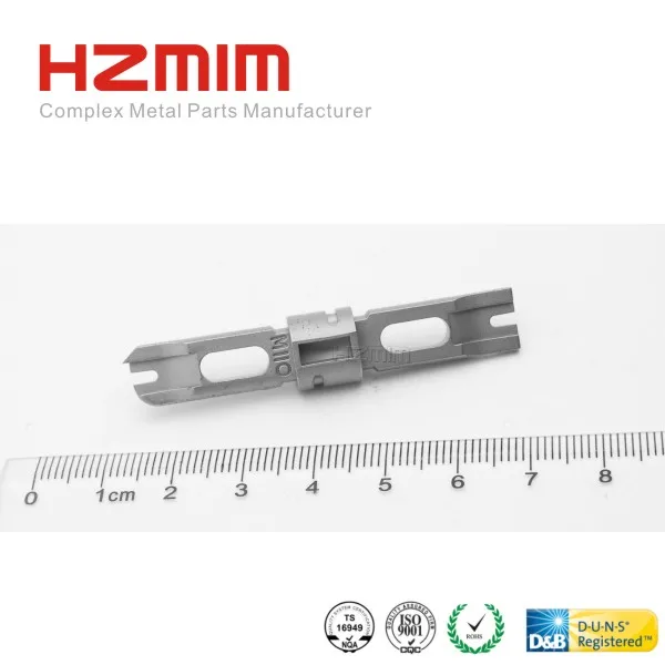 Spare parts Hardware tools products, different types of hand tools