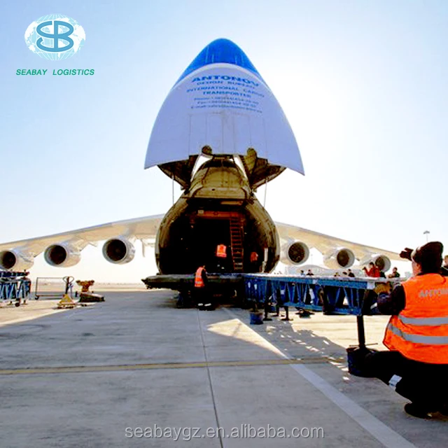 cheap dhl air freight sea cargo shipping rates from china to nouakchott mauritania