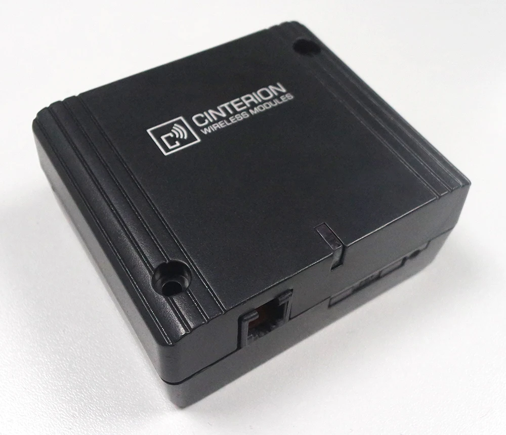 Модем Quectel Huawe Cinterio Siemen Wavecom Sierra Simcom массовый sms gsm gprs