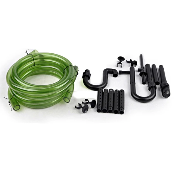 Big Aquarium Filter Biochem Aquarium Filters China Filters For Aquarium Wholesale Only