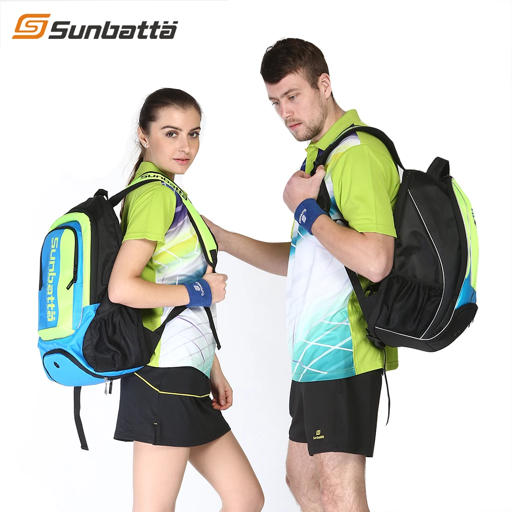 
Selling new model mens t-shirt badminton sports t-shirt cheap mens tshirts 