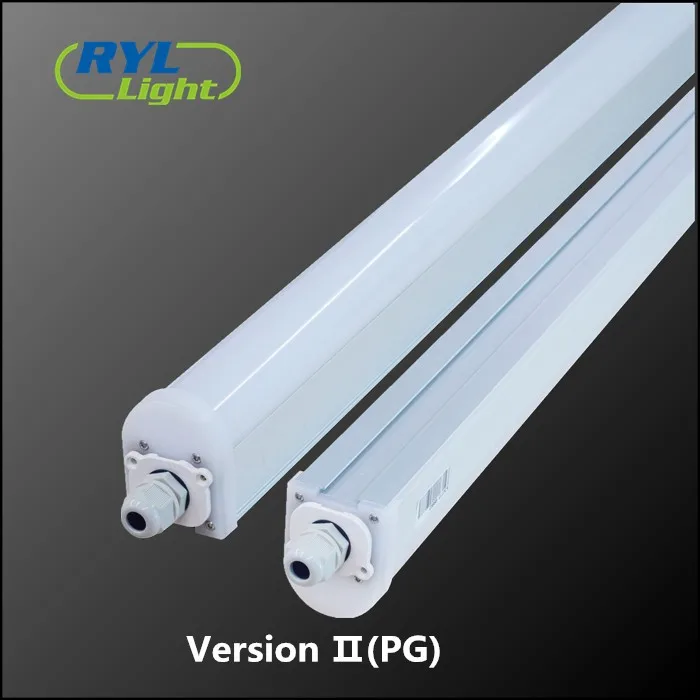 ODM CE ROHS grow light pendant lights motion sensor light portfolio light fixtures spare parts