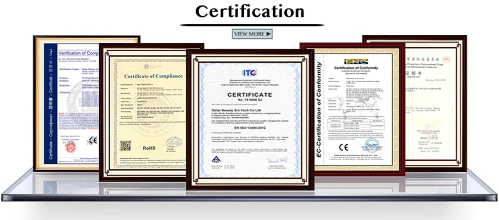 HTB1s.uLaiDxK1RjSsph762HrpXab