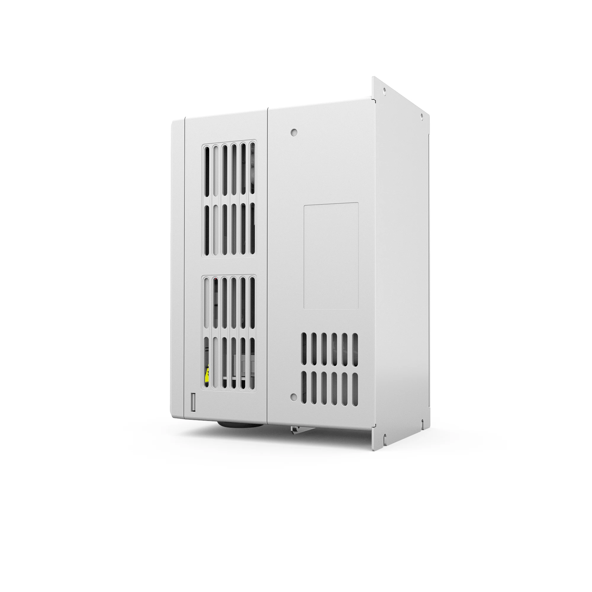 High quality and efficiency solar pump controller mppt