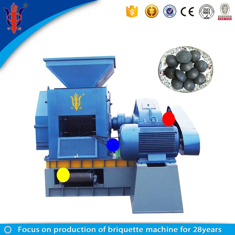 Небольшая Ручная квадратная машина для брикетирования сухого угля и соли Корея