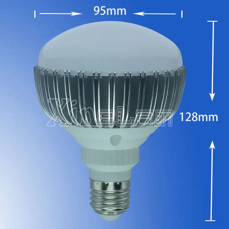 4w E27/26 12v dc led light bulb wholesale price! 90Lm/w with 3years warranty
