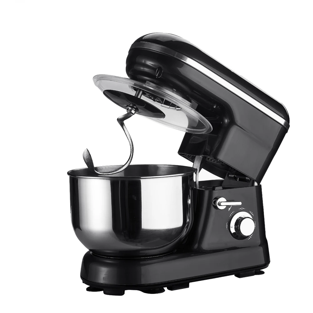High quality stainless steel commercial Food Stand Mixer for sale