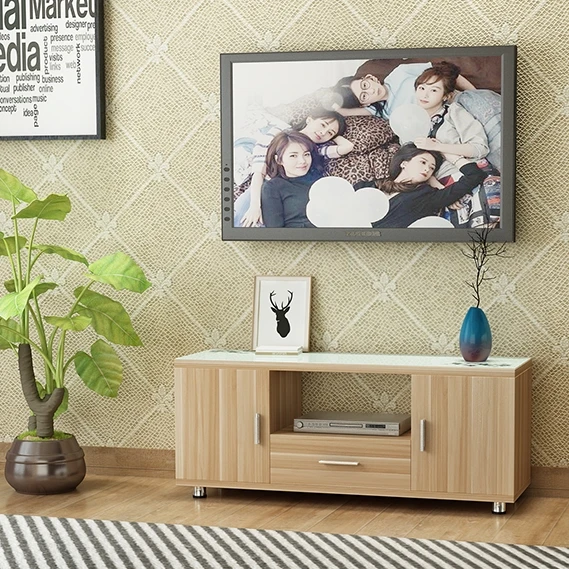 Modern Livingroom TV SET Furniture with good quality