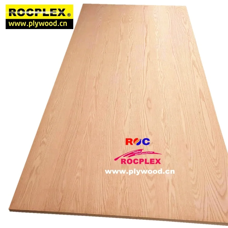 
boat marine plywood, building wooden boat 8mm 12mm 18mm plywood 