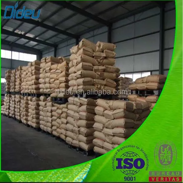 
High quality 99% Solvent Red 26 CAS NO 4477-79-6 ISO REACH verified producer 