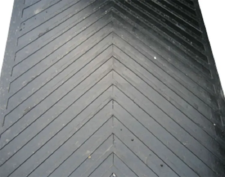 Alibaba Express Sales Mesh Conveyor Belt Buy Chinese Products Online