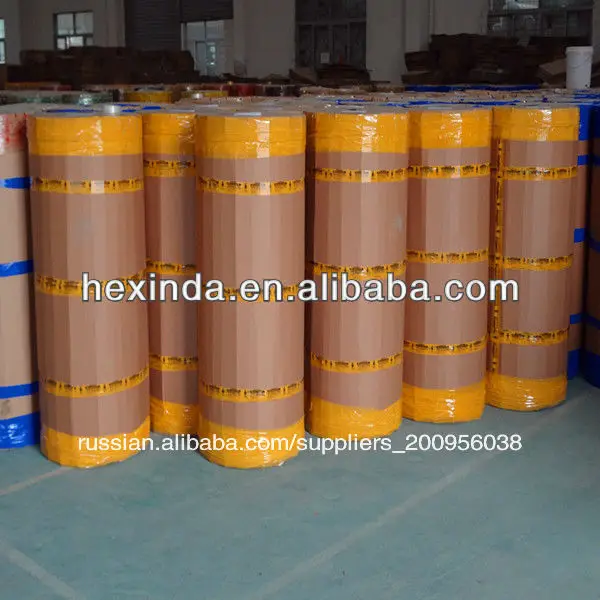 
 акриловые мешке водонепроницаемый ленты скотч  