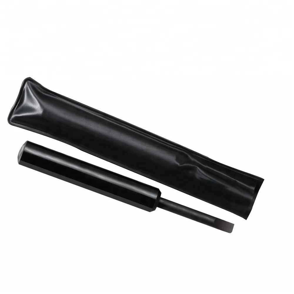 
Watch Opener Tool Case Opener Watch Repair Kit Accessories Spare 