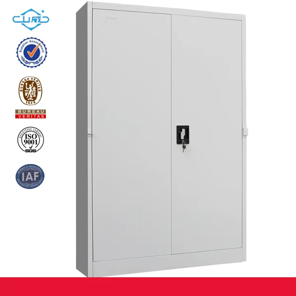 программные средства c021 2- двери шкаф