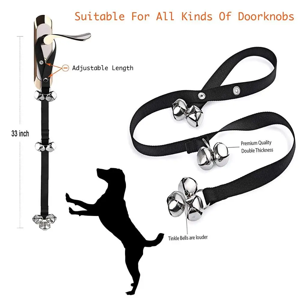 
Dog Treat Pouch and Training Bag for Carrying Treats and Pet Toys with Poop Bag Dispenser, Reflective Shoulder Strap and Zippere 