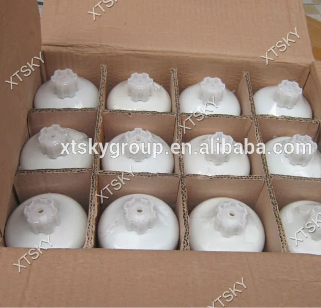 XTSKY oil filter LF9009