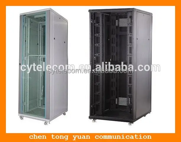 2017 new German technology Beijing 19 ' 4U SPCC dvr wall mounted data rack