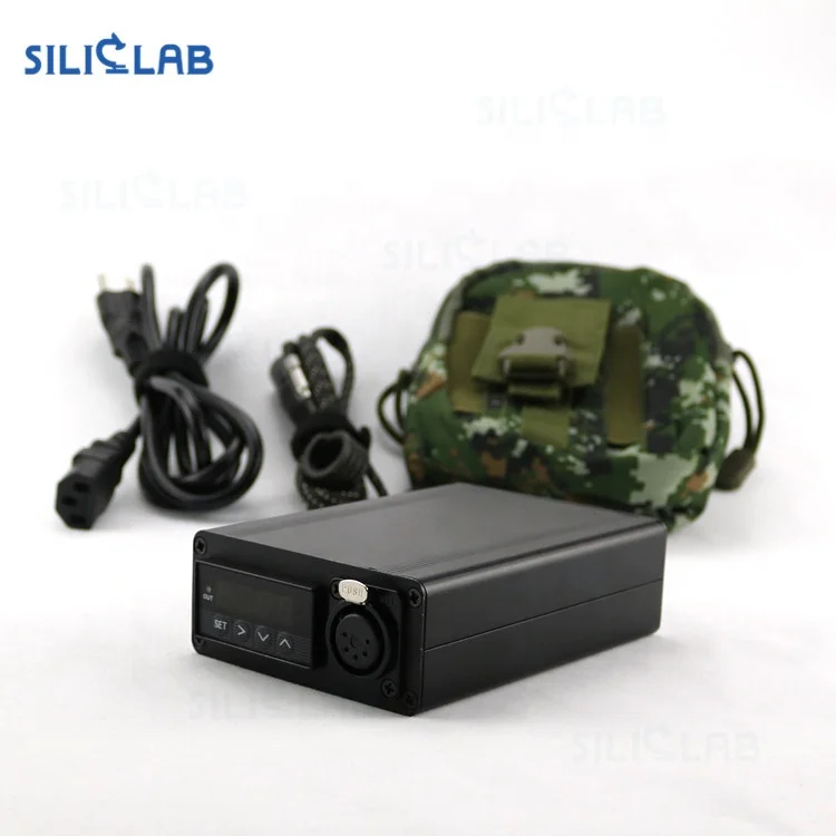 China Wholesale 110v Portable Enail Aromatherapy Oil Electric dab Nail