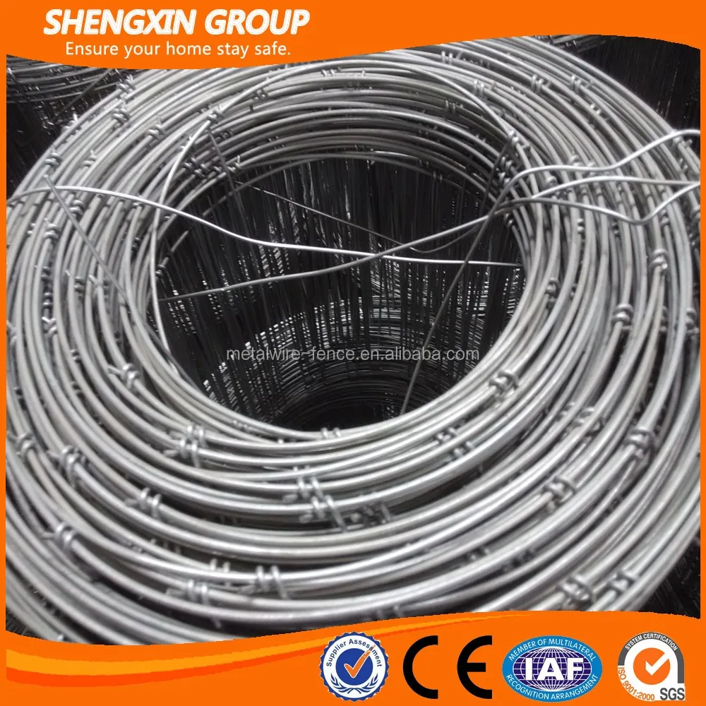 Alibaba online hot sale cheap price metal cattle farm fence