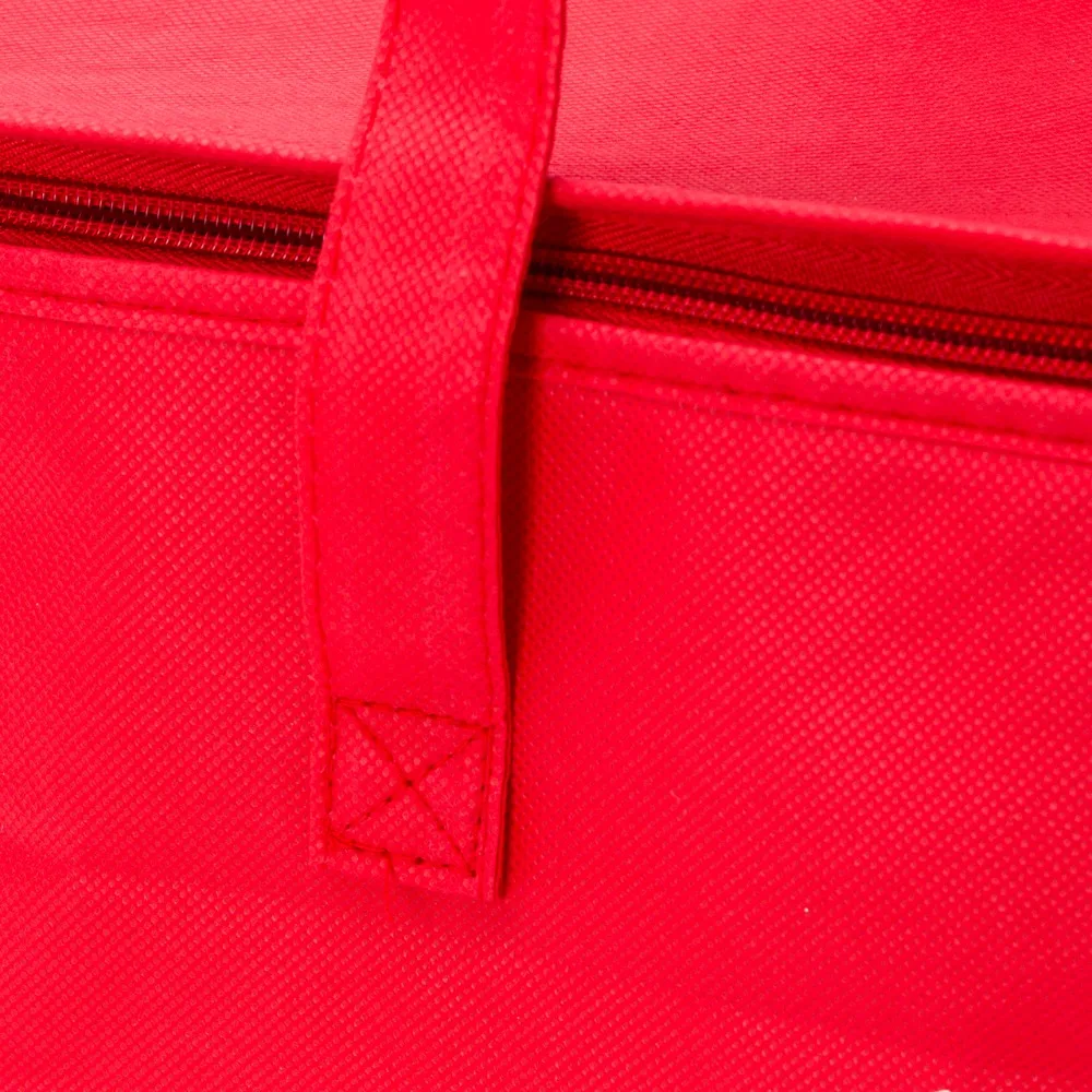 
Wholesale cheap cool carry lunch cooler bag for meat 