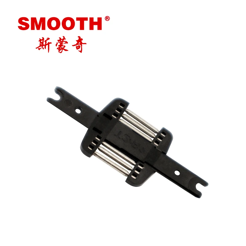 New Patent Product Slider Drive Spring of Coffee Maker