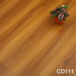 Wholesale Elegant Hardwood engineered Flooring China