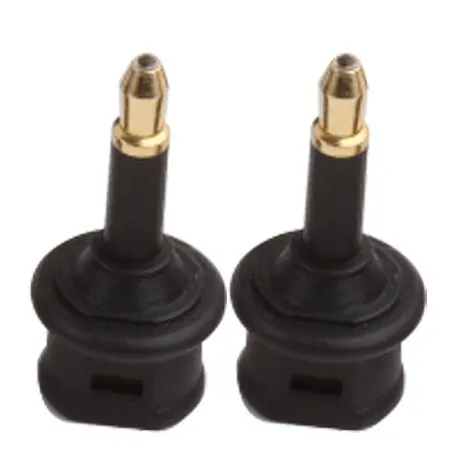 AIXIN factory toslink spdif converter A03