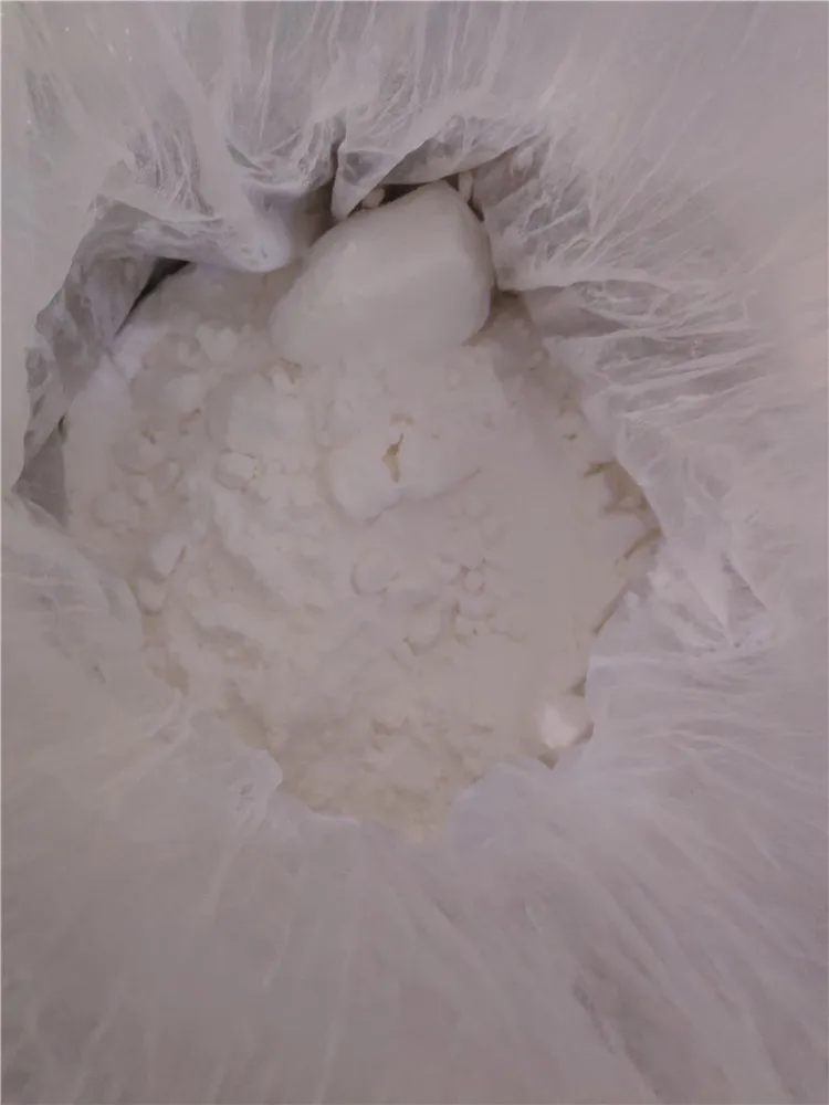 
Top quality CAS 603-50-9 BISACODYL with good price BISACODYL