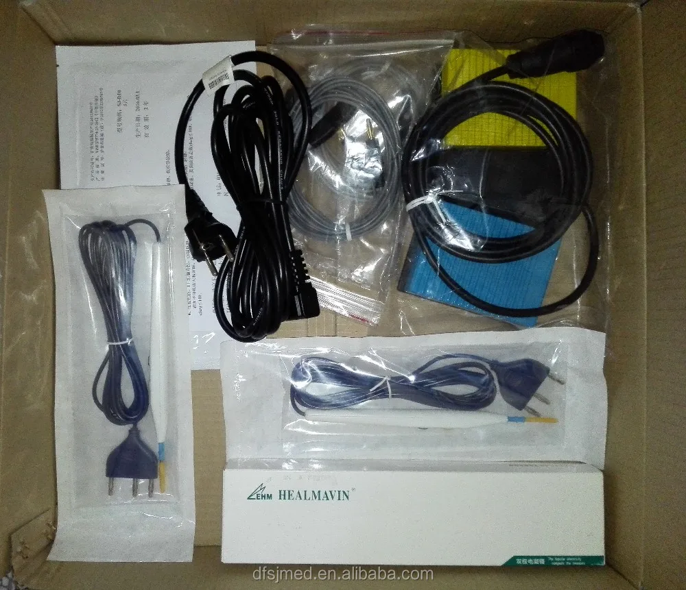 diathermy,SURTRON DIATHERMY,diathermy machine surgical