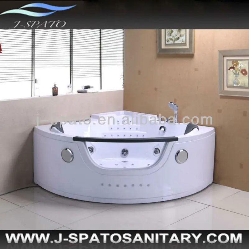 Customize Harga Bathtub For Small Bathroom