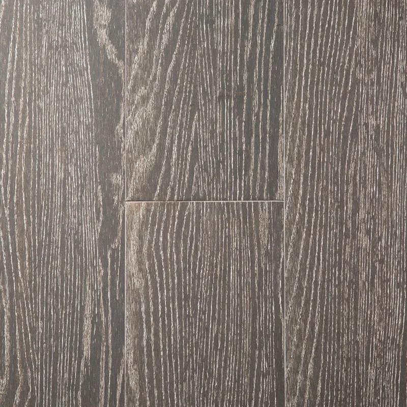 FCS certified strand woven hard wood flooring bamboo