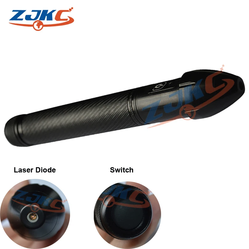 
sciatica Home healthcare acugraph 4 price in india finger joint pain sports medicine physician 