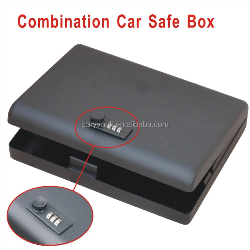 
Оптовая продажа-MC500 микро безопасный механический шкафчик с цифрами 