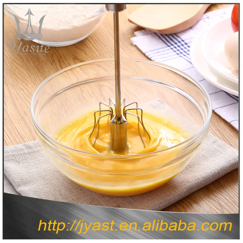 The most popular stainless steel inox function white egg mini white egg