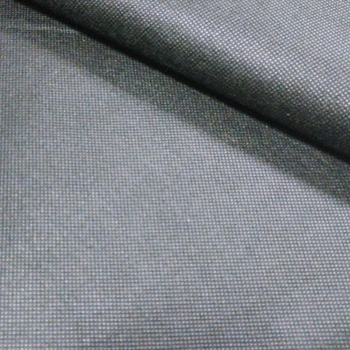 Nonwoven Weed Control Fabric Weed Control Porous Garden Ground Cover PP Tarps Fabric Garden Weed Control Fabric