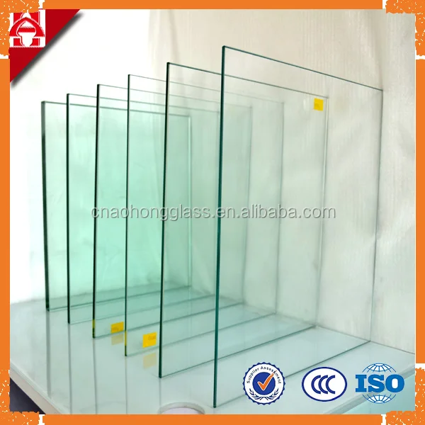 2мм стекло листа