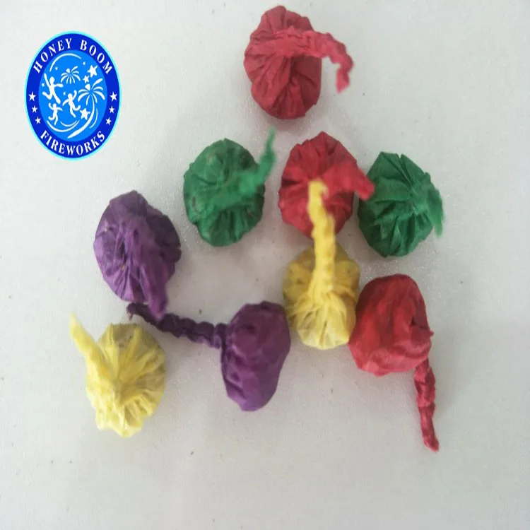 T8500 children use party festival new year christmas pop pop snaps toy fireworks