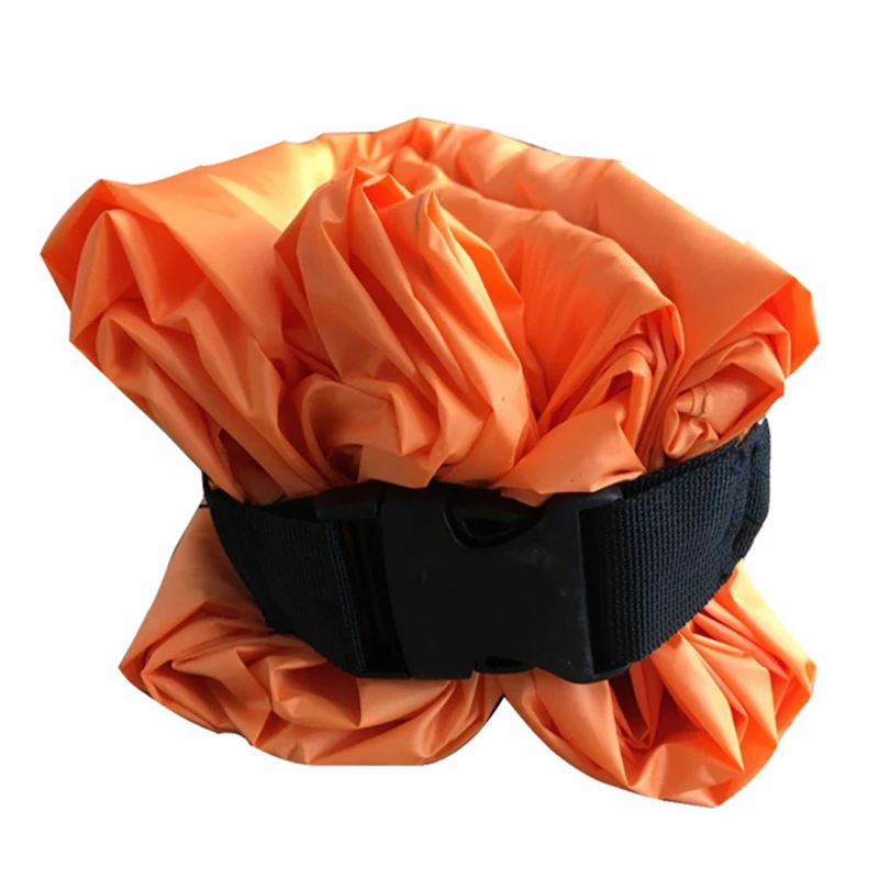 Fast Folding Camping Sleeping bags Adult Beach Lounge Chair Light Sleeping Bag Waterproof Inflatable Bag Air Lazy Sofa