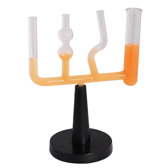  Gelsonlab HSPD-009 permeator жидкости конвекционная аппарат для эксперимент по