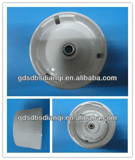 Запчасти для блендеров: пластиковая лопатка база для HB блендеры DBD-027