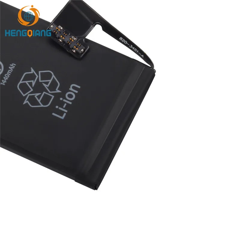 For iphone 5 battery replaceable, for iphone 5c battery