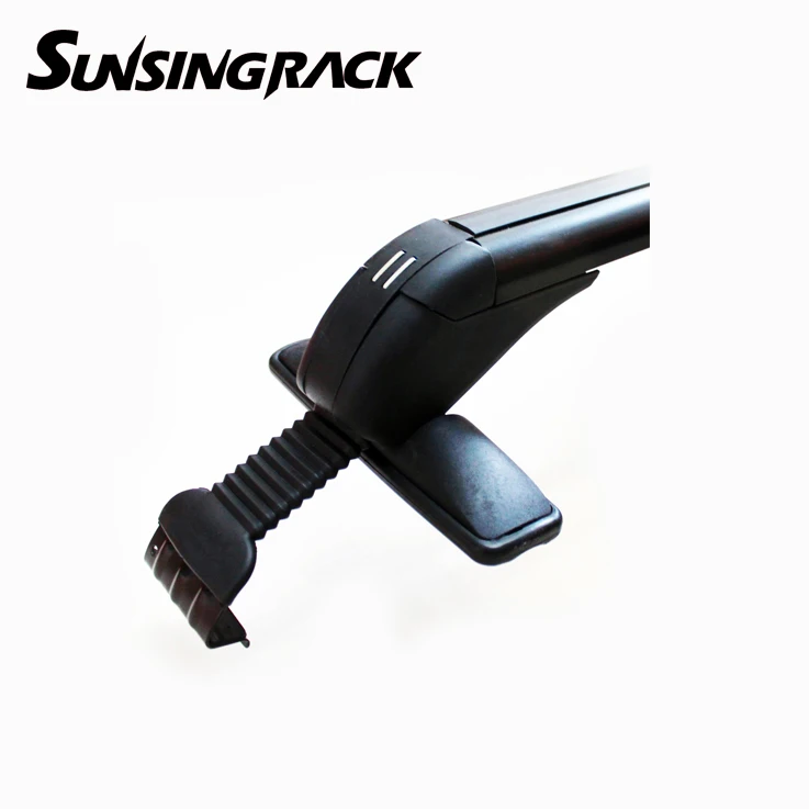 Universal Car Roof Racks for sedan