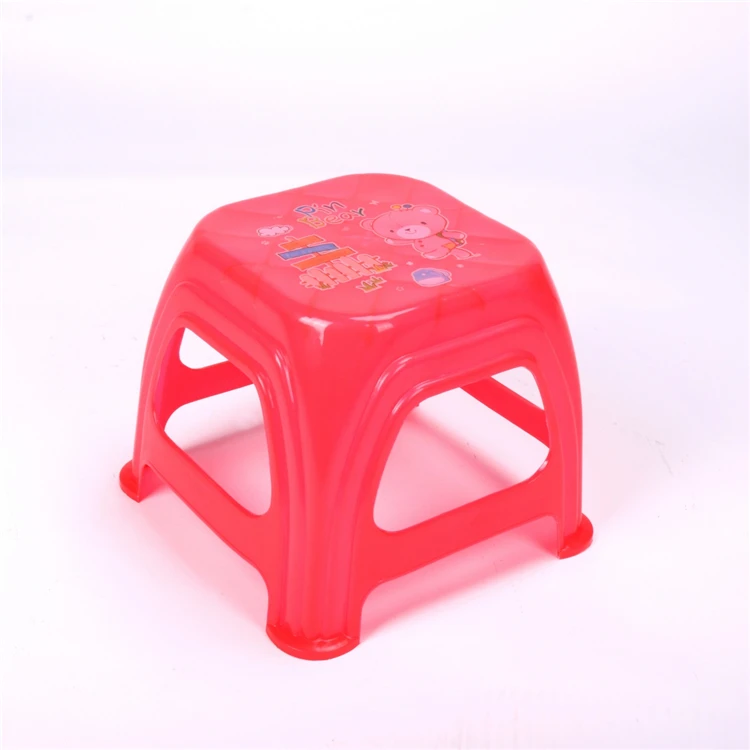 2018 новый стиль ужин Детский сад Дети стулья, шезлонг