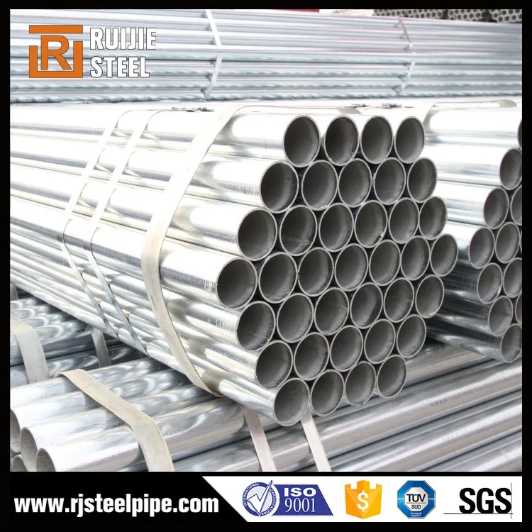 Astm a53 стальной трубы, стальные трубы astm a53, 10 дюймов стальных труб