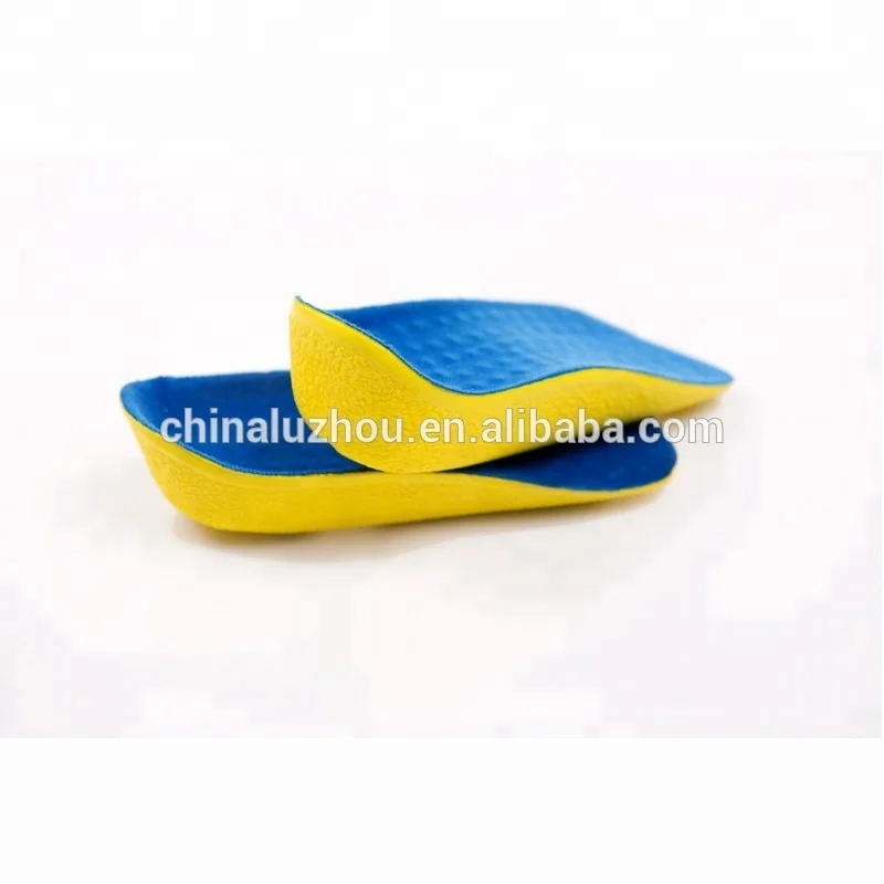 rotary safety shoes soling injection machine Winter Snow Shoes PU Pouring Machine