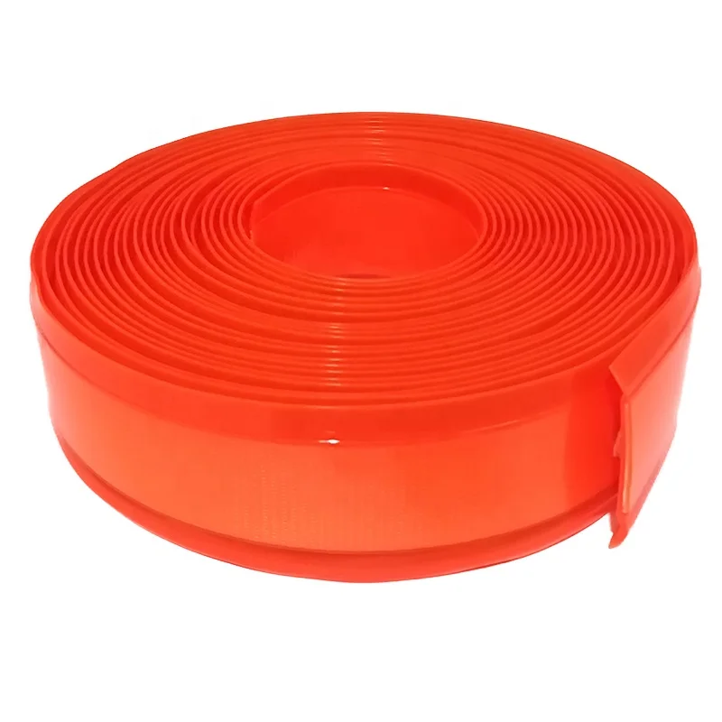 TPU Polyurethane Coated Nylon Webbing, Waterproof Plastic Rubber Coated Webbing, Rubber Silicone Webbing