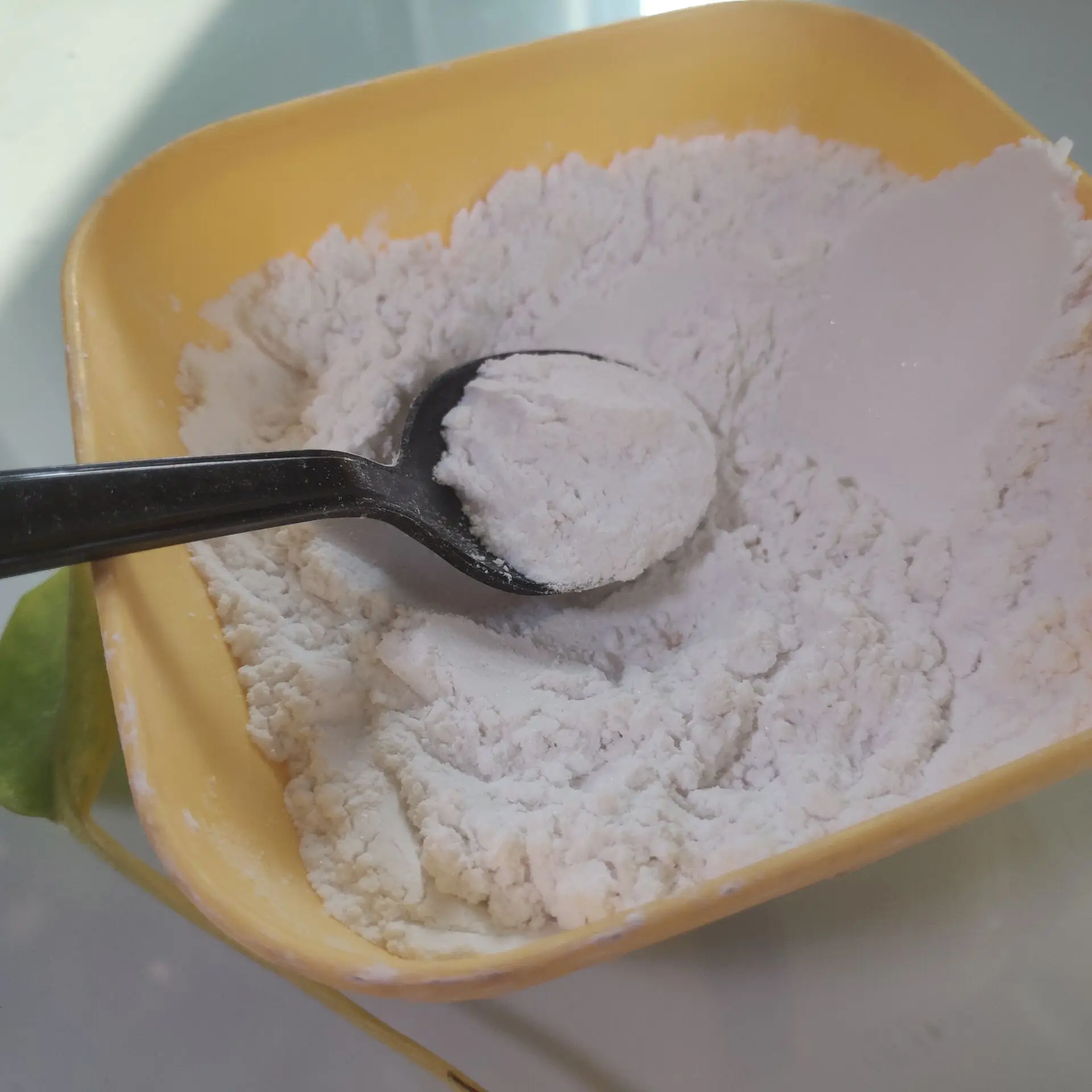 
high quality CAS 63-42-3 Lactose anhydrous for sale 