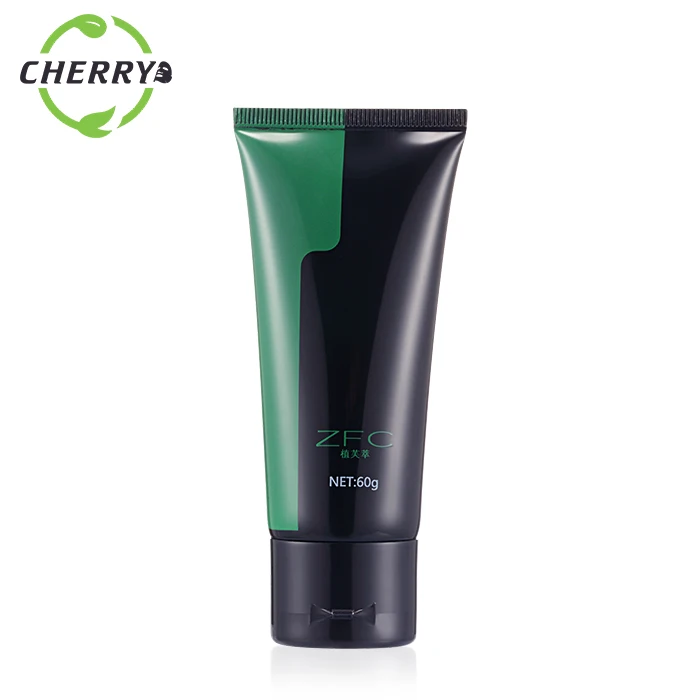 
factory price Dropshipping Blackhead Remove Facial Masks Deep Cleansing Black mask 