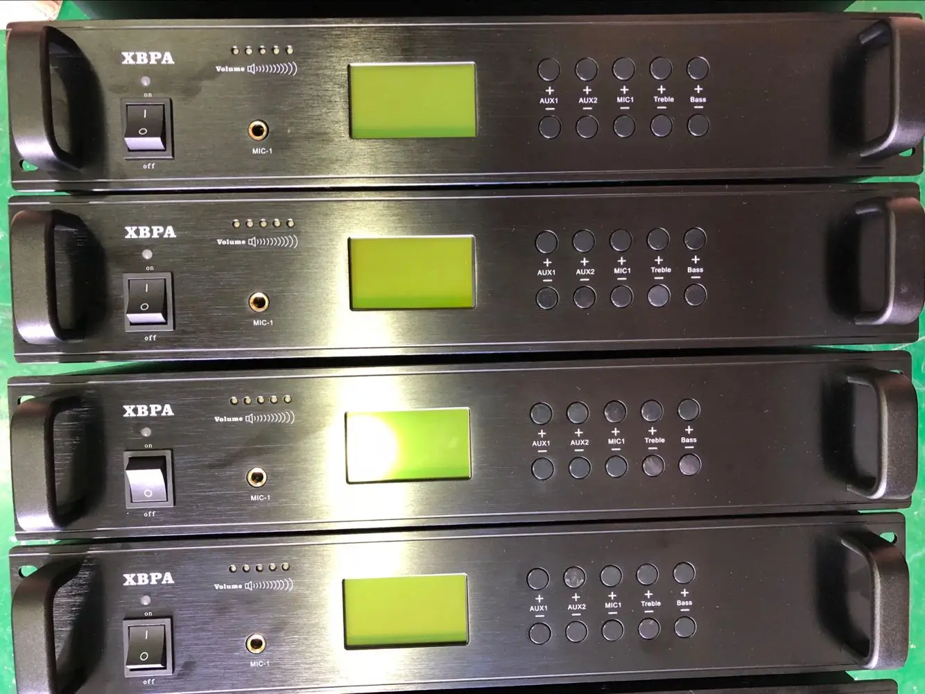 audio power  amplifier 100W 200W 300W 400W 500W 600W  Professional power amplifier, broadcast system power amplif  Manufacturer